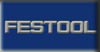 Festool