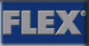 Flex
