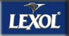 Lexol
