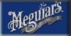 Meguiar's