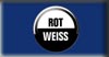 RotWeiss