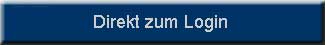 zum login