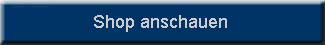 zum Spiegelglanz shop
