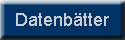 Datenbl&auml;tter