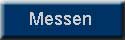 Messen