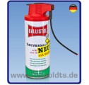VarioFlex Spray von Ballistol mit 350 ml Universall