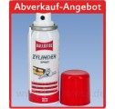 Keramik Zylinderspray, Ballistol