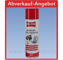 Bremsen-Reiniger und Teile-Reiniger, Ballistol