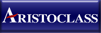 Unser Angebot