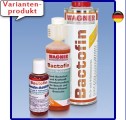 WAGNER Bactofin, Benzin-Stabilisator-Additiv