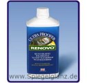 Cabrio-Stoffverdeck-Imprägnierung Ultra Proofer Renovo, 1000ml