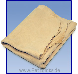 Autoleder  A-Qualität  extra groß