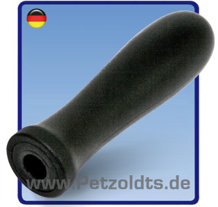 Handgriff für Petzoldts Premium Felgenbürsten
