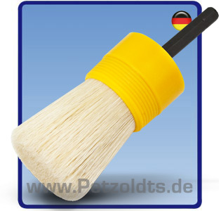 Pinselbürste, FIX40