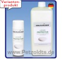 Leder Protector, UV-Schutz, Colourlock Glattleder-Pflegemilch