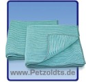 Fahrzeuginnenraum Microfaser-Reinigungstücher, Petzoldt's