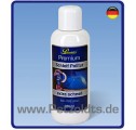 250 ml Premium Schleif Politur, extra schnell bei Lackdefekten